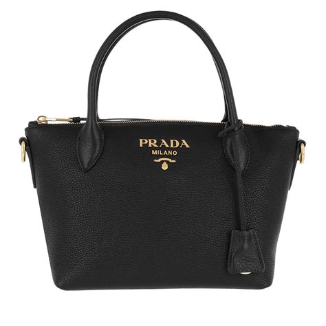 prada handtasche modelle|where to buy prada bags.